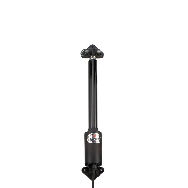 theoutdoorwarehouse1-223846