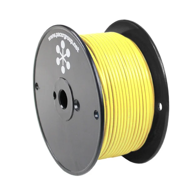 theoutdoorwarehouse1-223922