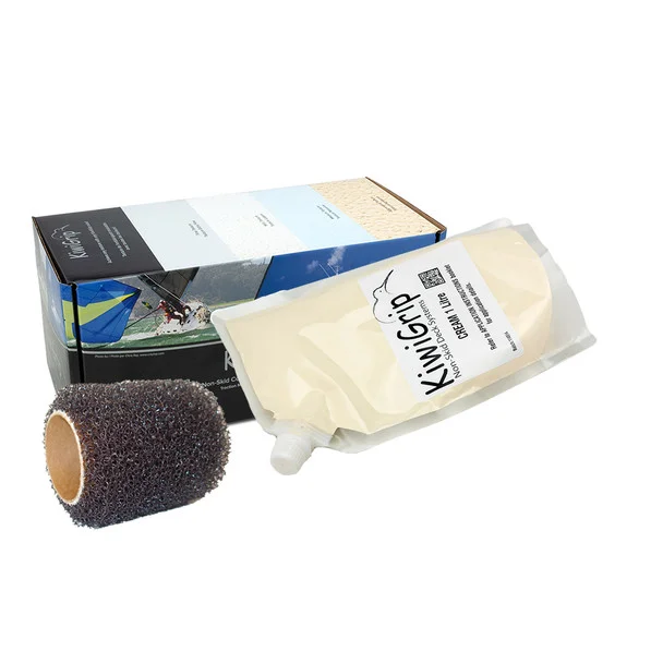 theoutdoorwarehouse1-223941