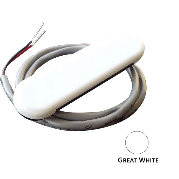 theoutdoorwarehouse1-223945