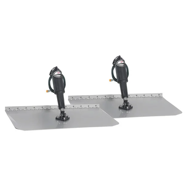 theoutdoorwarehouse1-223951