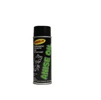 theoutdoorwarehouse1-223957