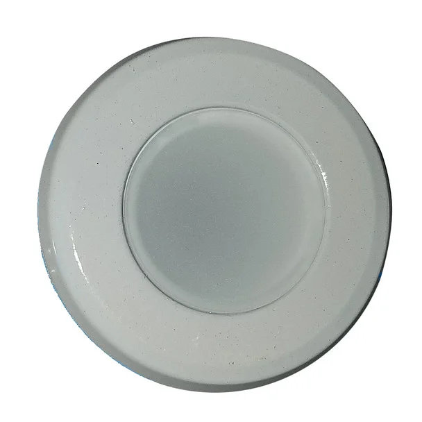 theoutdoorwarehouse1-223958