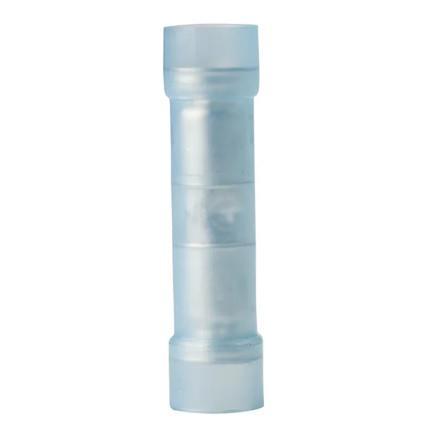 theoutdoorwarehouse1-224004