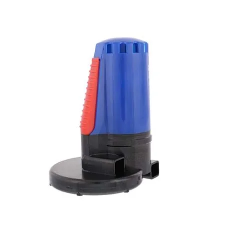 theoutdoorwarehouse1-224011