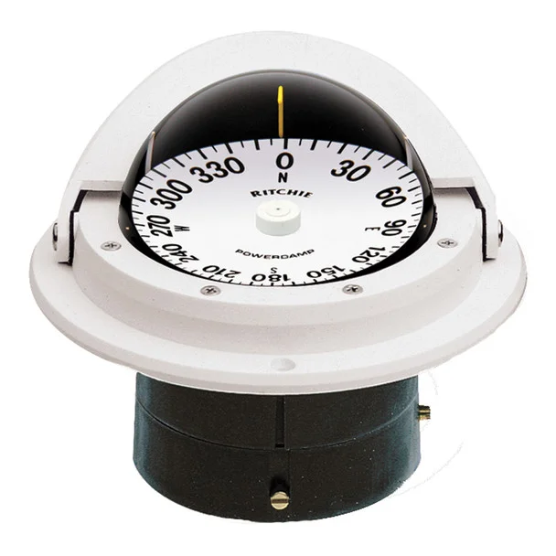theoutdoorwarehouse1-224031