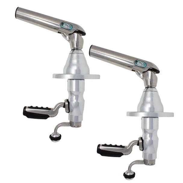 theoutdoorwarehouse1-224056