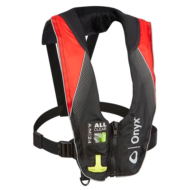 theoutdoorwarehouse1-224099