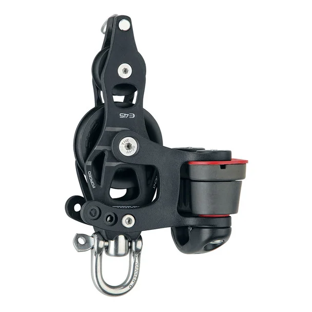 theoutdoorwarehouse1-224110