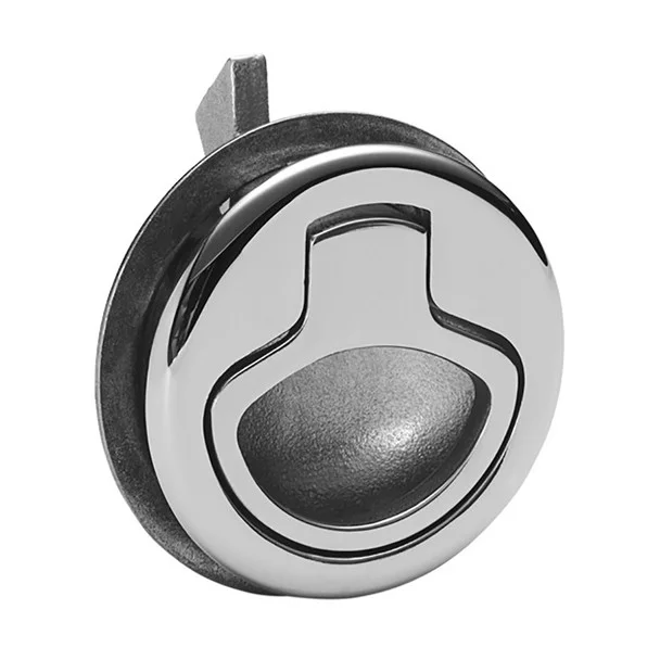 theoutdoorwarehouse1-224126