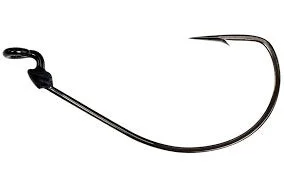 theoutdoorwarehouse1-224165