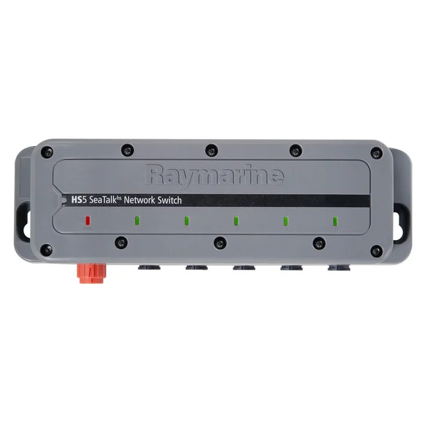 theoutdoorwarehouse1-224178
