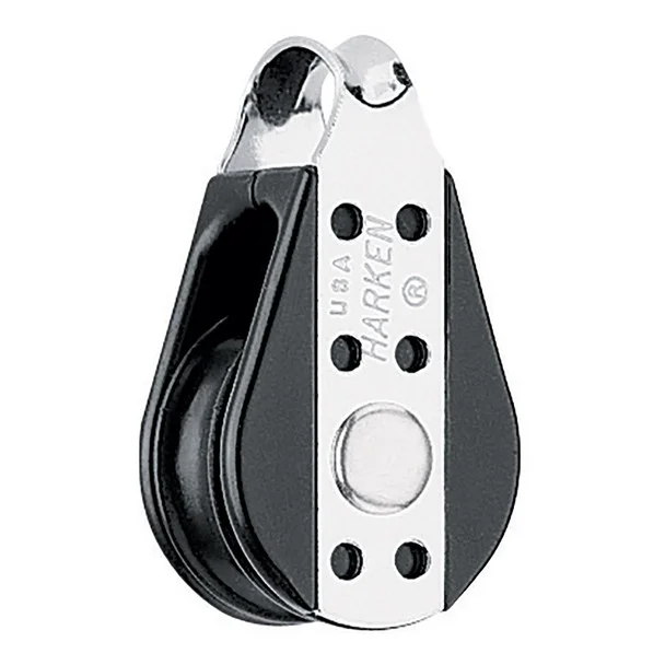 theoutdoorwarehouse1-224207