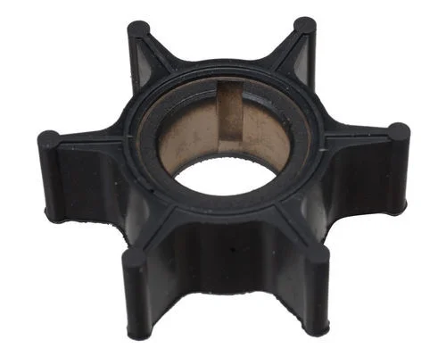 theoutdoorwarehouse1-224292