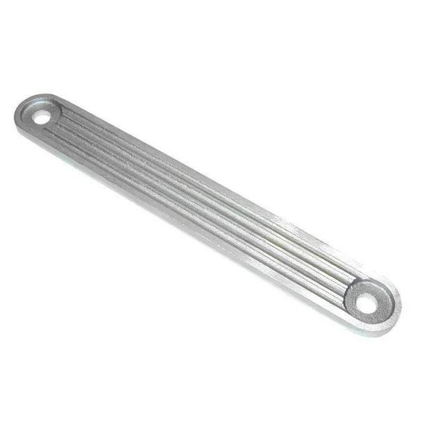 theoutdoorwarehouse1-224298