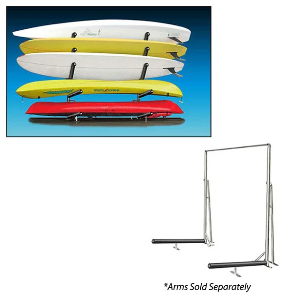 theoutdoorwarehouse1-224374