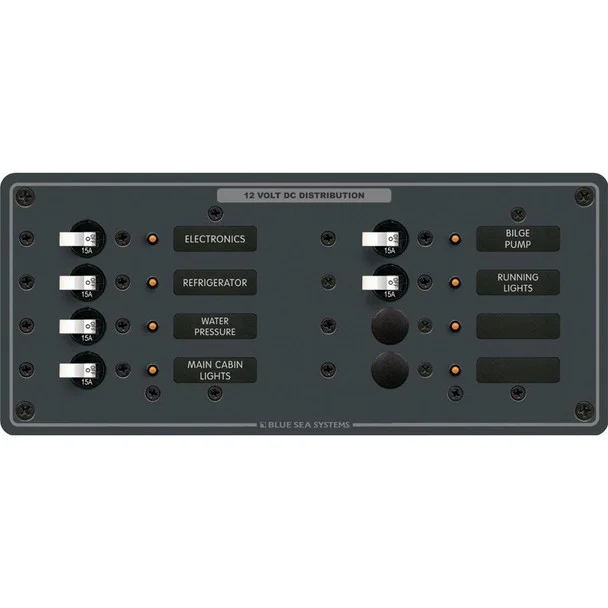theoutdoorwarehouse1-224402