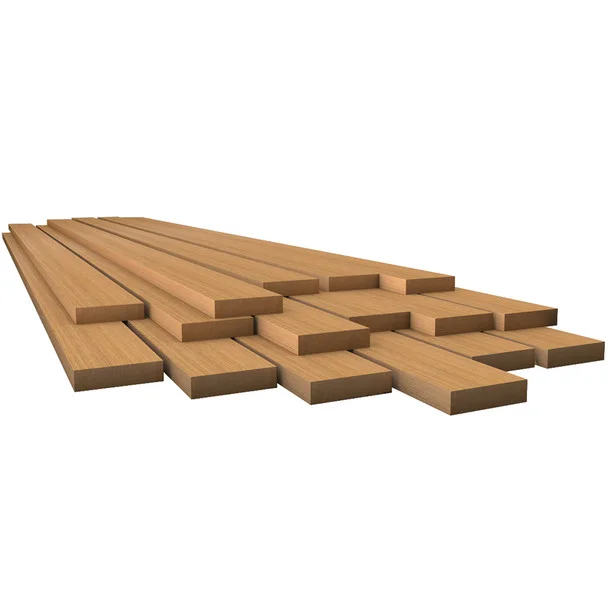 theoutdoorwarehouse1-224422
