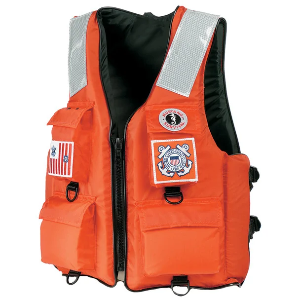 theoutdoorwarehouse1-224439