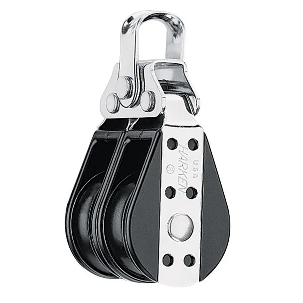 theoutdoorwarehouse1-224507