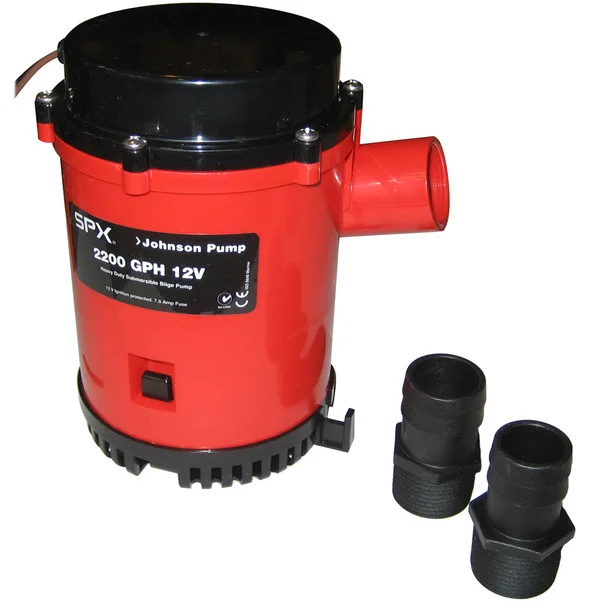 theoutdoorwarehouse1-224514
