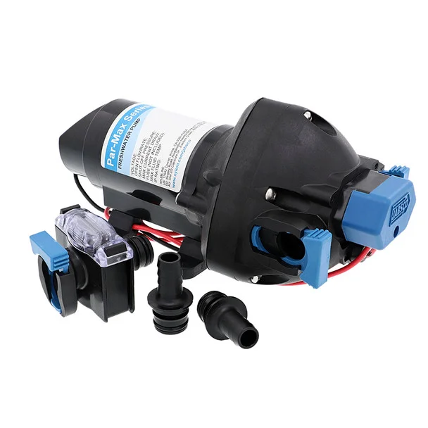 theoutdoorwarehouse1-224515