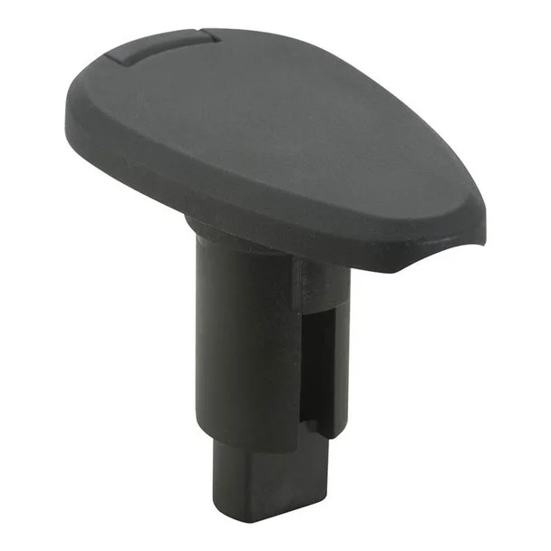theoutdoorwarehouse1-224536