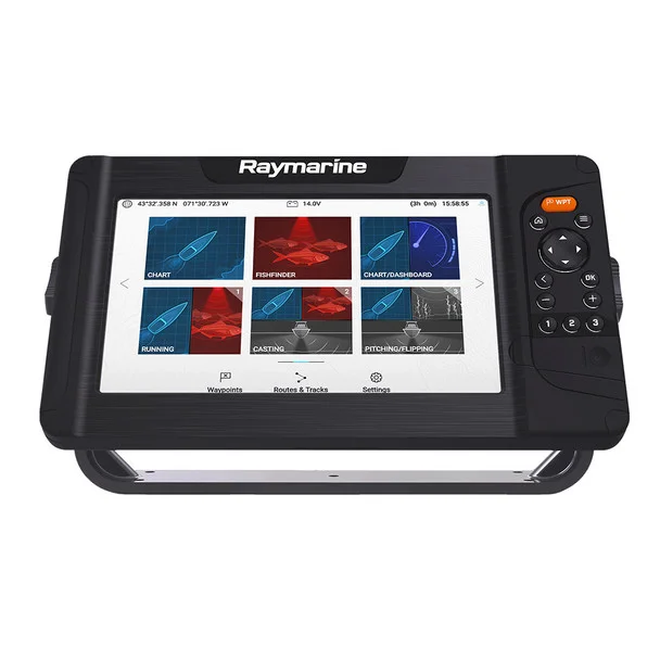 theoutdoorwarehouse1-224553