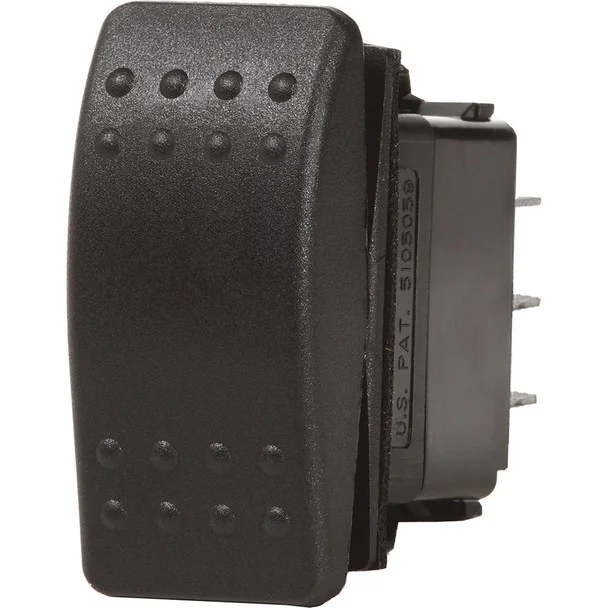 theoutdoorwarehouse1-224590