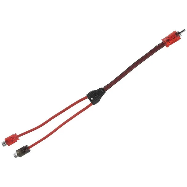 theoutdoorwarehouse1-224661