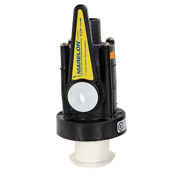 theoutdoorwarehouse1-224663