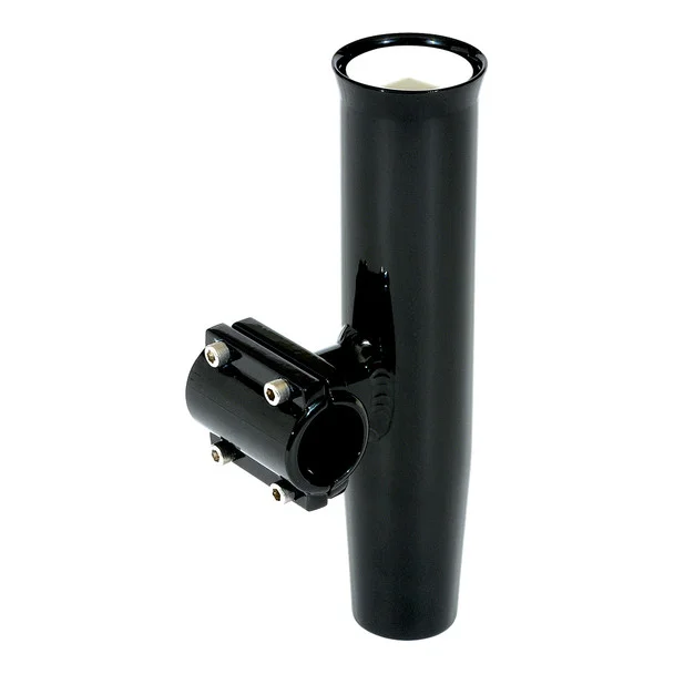 theoutdoorwarehouse1-224702