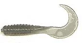theoutdoorwarehouse1-224714