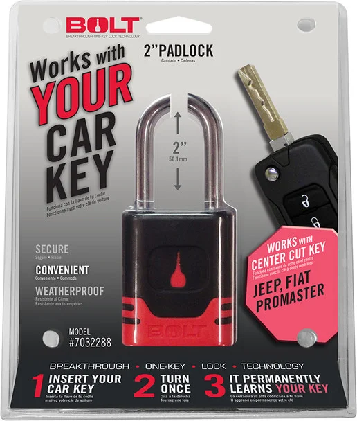 theoutdoorwarehouse1-224716