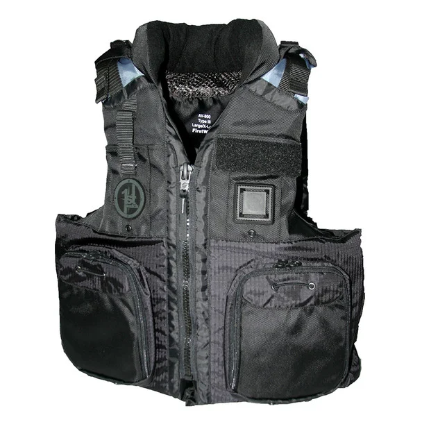 theoutdoorwarehouse1-224724