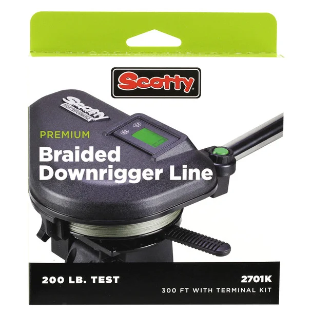 theoutdoorwarehouse1-224726