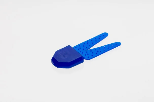 theoutdoorwarehouse1-224761