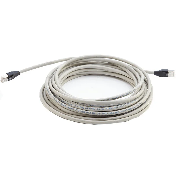 theoutdoorwarehouse1-224873