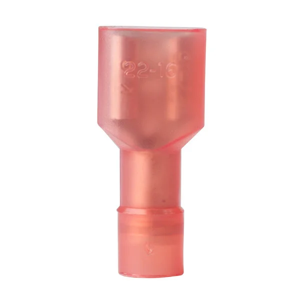 theoutdoorwarehouse1-224897