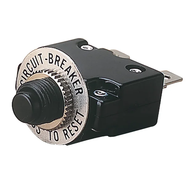 theoutdoorwarehouse1-224907