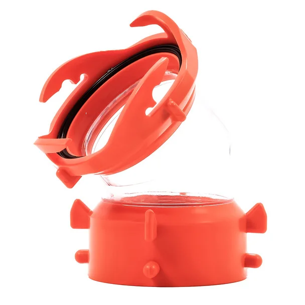 theoutdoorwarehouse1-224950