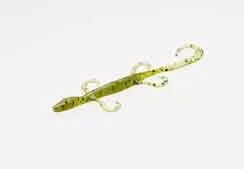 theoutdoorwarehouse1-225001