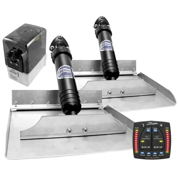 theoutdoorwarehouse1-225018