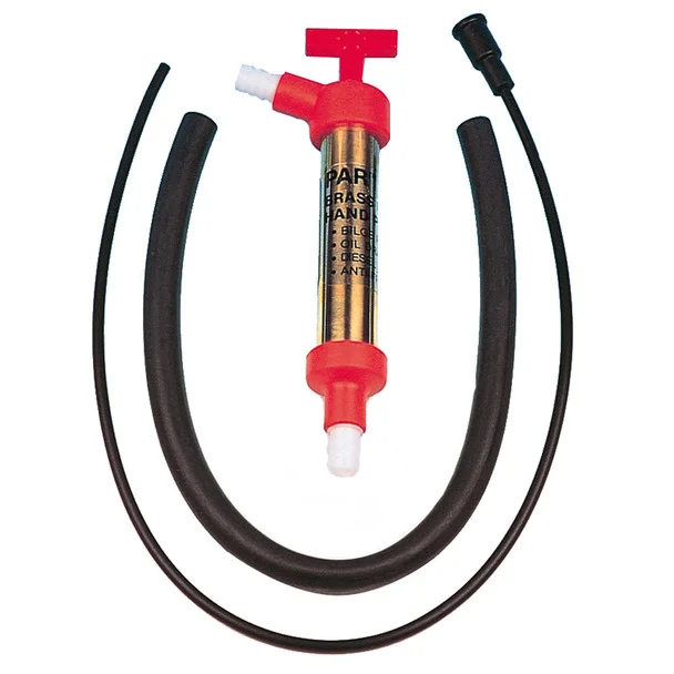 theoutdoorwarehouse1-225021