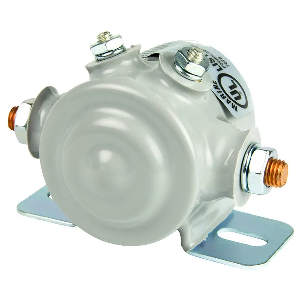 theoutdoorwarehouse1-225083