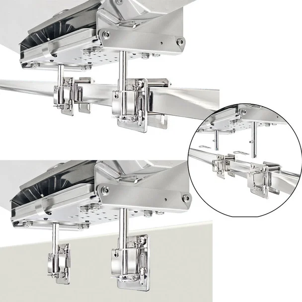 theoutdoorwarehouse1-225095