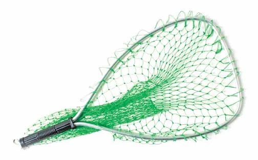 theoutdoorwarehouse1-225096
