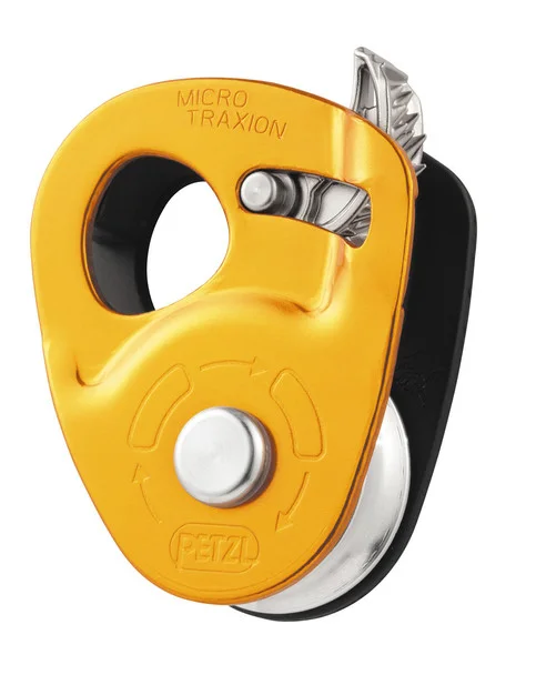 theoutdoorwarehouse1-225130