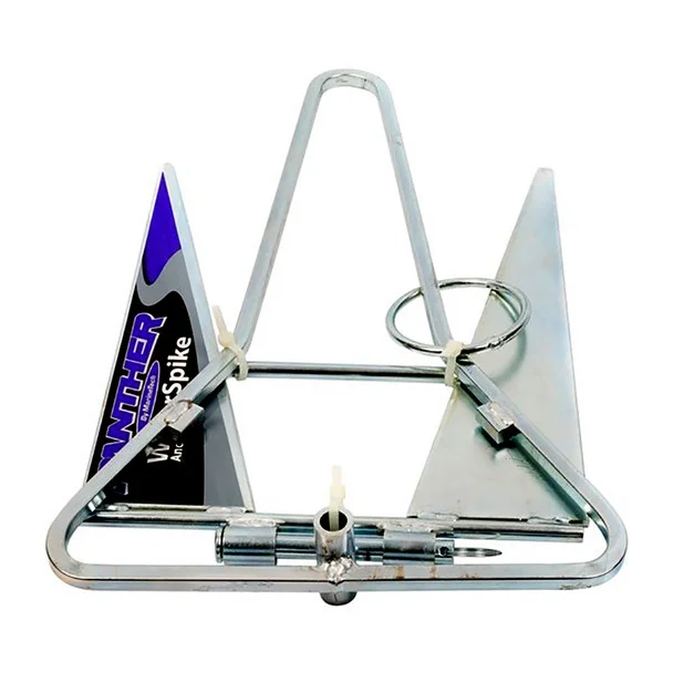 theoutdoorwarehouse1-225157