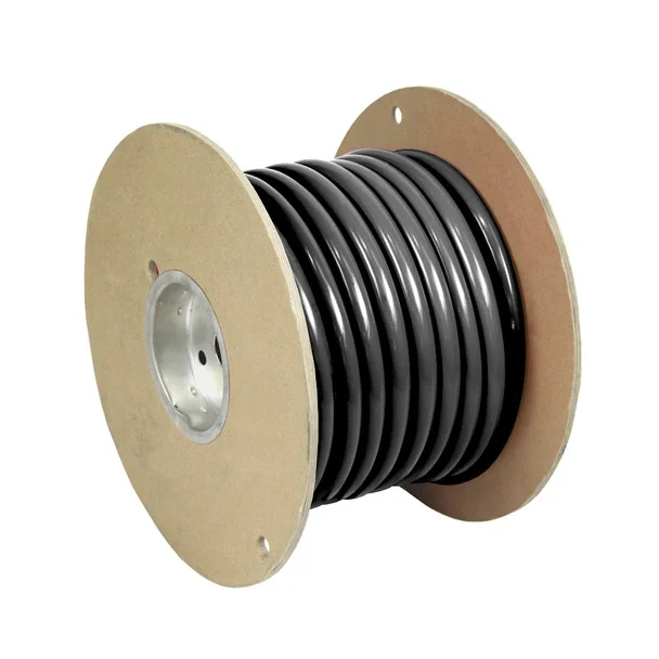 theoutdoorwarehouse1-225208